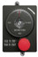 Empire Hearth E-Stop Gas Timer, 1 to 60 min GT060