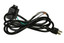 Empire Hearth Plug Kit, Converts EF39 to Plug-In BFPLUGE