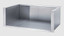 Broilmaster Insulated Sleeve For 25-in Grill BSASL25