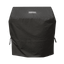 Broilmaster Cover For 32-inch and 34-inch Grill on Cart BSACV34L