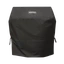 Broilmaster Cover For 40-inch and 42-inch Grill on Cart BSACV42L