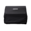Broilmaster Cover For 34-in. Built-In Grill BSACV34S