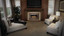 Napoleon Inspiration ZC Gas Fireplace Insert GDIZC-NSB