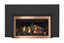 Napoleon Inspiration ZC Gas Fireplace Insert GDIZC-NSB