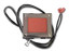 Monessen Fireplaces Accent Light Kit MONAL-VF