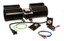 Monessen Fireplaces 160 CFM Fan Kit for Monessen Vent Free Fireboxes GFK-160VF