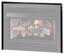 Monessen Fireplaces 32" Trim Kit IAL32TK