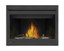 Napoleon Ascent 46" Direct Vent Gas Fireplace B46