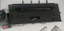 Monessen Fireplaces 18" Natural Gas Millivolt Ignition Glow Getter Burner GG18NV-B