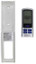 Monessen Fireplaces RC300 Simplified remote control for Monessen IntelliFire Plus controlled units RC300-MON-VFL