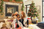 Napoleon Ascent Multi-View See-Thru Direct Vent Gas Fireplace BHD4ST