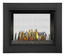 Napoleon Ascent Multi-View See-Thru Direct Vent Gas Fireplace BHD4ST