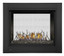 Napoleon Ascent Multi-View See-Thru Direct Vent Gas Fireplace BHD4ST