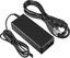 Monessen Fireplaces Transformer for IPI Vent Free Burners - Converts to 120V ACCK-IPIP
