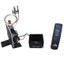 Monessen Fireplaces Hi/Low variable flame height kit and remote control Natural Gas (not for use with Stony Creek log sets)  HILOKTN