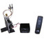 Monessen Fireplaces Hi/Low variable flame height kit and remote control Propane (not for use with Stony Creek log sets)  HILOKTP