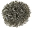 Monessen Fireplaces 2.25 lbs Bronze Contemporary fireglass media GKB
