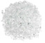 Monessen Fireplaces 2.25 lbs Diamond Contemporary fireglass media GKD
