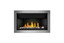Napoleon Ascent Series 42" Linear Premium Direct Vent Gas Fireplace BLP42NTE