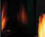 Monessen Fireplaces 32" Aria Reflective Black Porcelain Glass Liner BLPVFF32C
