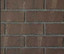 Monessen Fireplaces 32" Aria Cinnamon Firebrick Panel Liner FBVFF32CM