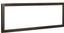 Monessen Fireplaces Artisan 48" Contemporary Veined Copper Front AVFL48CFVC