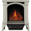 Napoleon Bayfield Direct Vent Gas Stove GDS25N