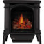 Napoleon Bayfield Direct Vent Gas Stove GDS25N