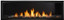Monessen 72" Artisan Vent-Free  Linear Fireplace AVFL72