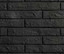 HHT Black Traditional Refractory ODCOUG-42BKTR