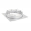 HHT Chase top collar 14DCA-CTC