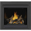 Napoleon Ascent X 70 Direct Vent Gas Fireplace GX70