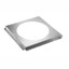 HHT Firestop spacer 14DCA-FS
