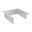 HHT Roof radiation shield 14DCA-RRS