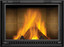 Napoleon High Country 5000 Wood Fireplace NZ5000-T