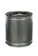 HHT 12" (305mm) pipe section SL1112