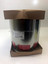 HHT 18" (455mm) pipe section SL1118