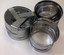 HHT 15 Degree elbow (offset and return) SL315