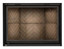 Napoleon High Country 8000 Wood Fireplace NZ8000