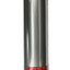 HHT 36" (915mm) pipe section SL336
