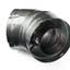 HHT 45 Degree elbow SLP45