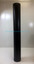 HHT 48" (1219mm) pipe length - Black SLP48-BK