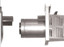 HHT Horizontal high wind trapezoid termination (inlcudes 1 - SLP-WS) SLP-HHW2