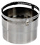 HHT Stove adapter SLP-SA