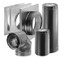 HHT Horizontal trapezoid termination kit (includes 1 each CCSLP, SLP-HHW2, SLP-WT-BK, SLP24-BK, SLP6-BK, SLP6A-BK, SLP90-BK) SLP-SK-BK
