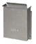 HHT Horizontal snorkel cap for basement applications SLP-TB1