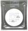 HHT Wall firestop SLP-WS