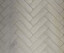 HHT 42" Natural Gray Herringbone Refractory Set WDR3842-H-NG