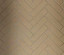 HHT 36" Antler Velvet Herringbone Refractory Set WDR3836-H-AV
