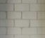 HHT 42" Natural Gray Traditional Refractory Set WDR3842-T-NG